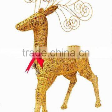 15012127 High Quality Large Christmas Ornaments