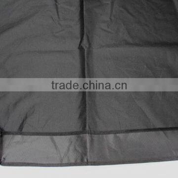 Pet Seat Cover photo-5