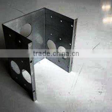 Weld Frame Service photo-4