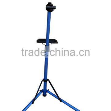 SIMETU Home Mechanic Repair Stand/Bicycle Repair Stand photo-5