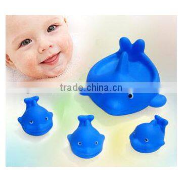 squirter rubber duck, China cheapest bath yellow duck, floating bath rubber duck