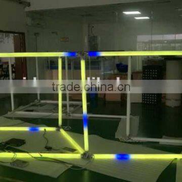 DJ Decoration Led Tube Light photo-2