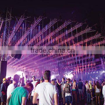 Led Meteor Shower Dmx Led Tube photo-4