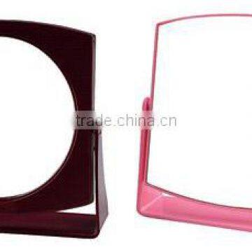 Double side Cosmetic Mirror