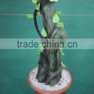 Tropical Mango Trees for Sale Chinese Goods Wholesale Artificial Mango Tree photo-5
