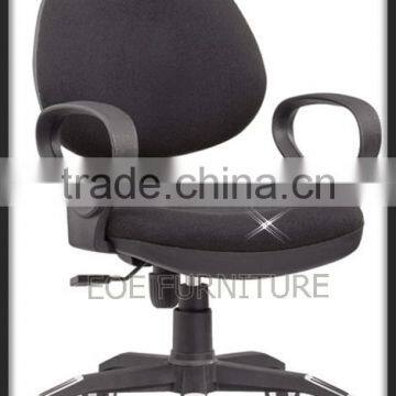 Hot Selling Office Racing Chair photo-3