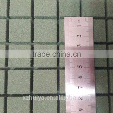 Greenhouse Used Without Fertilizer Soilless Culture Hydroponic Planting Sponge photo-3