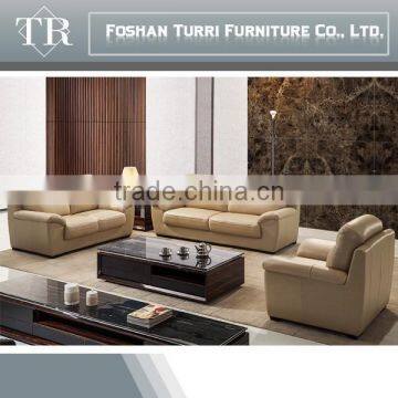 luxury furniture living room 3 2 1 sofa set design