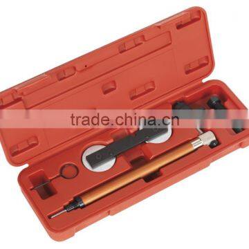 Petrol Engine Setting/Locking Kit for Volkswagen 1.2, 1.4TFSi, 1.4, 1.6FSi - Chain Drive