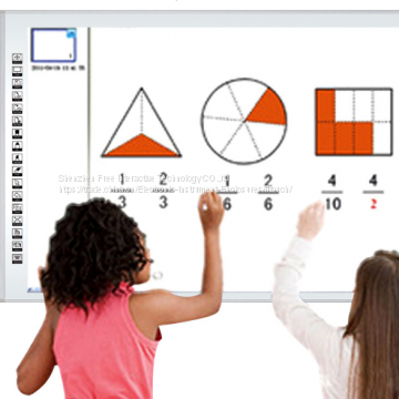 Smart Interactive Whiteboard,Touch Screen Interactive Whiteboard,Electronic Interactive Whiteboard