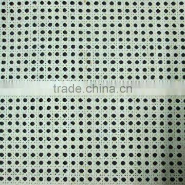 Rattan Webbing photo-5