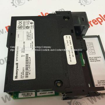 HONEYWELL 10024/I/I CTD photo-2