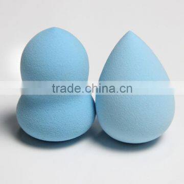 Makeup Beauty Sponge Blender for Perfect Makeup/Beauty Tool photo-4