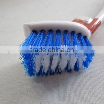 Hanging Type Cleaning Brush/Dusting Brush photo-2