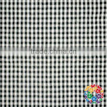 2016 New Design Bubble 100% Polyester Fabric Plain Polyester Cotton Fabric Polyester Cotton Blend Fabric photo-6