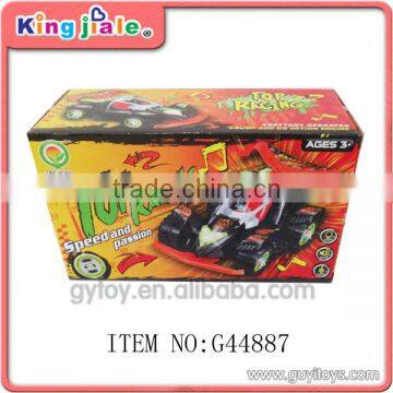 Small Toy Tow Trucks Sale photo-2