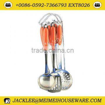 stainless steel cooking tool/gift kitchen utensil