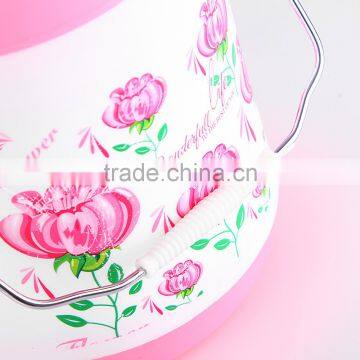 Food Storage Stainless Steel Container Vacuum Plastic Bento Box