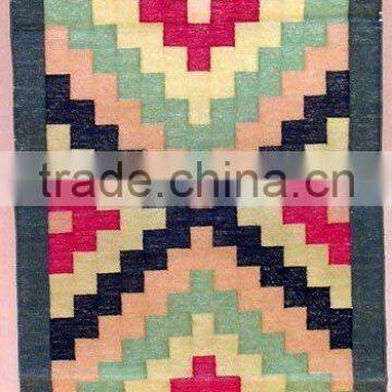 cotton carpet/Berber carpet/wool carpet