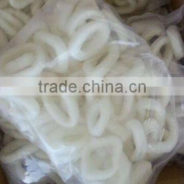 Frozen Squid Ring photo-2