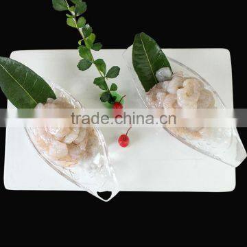 HL002 Frozen Pdto Shrimp photo-2