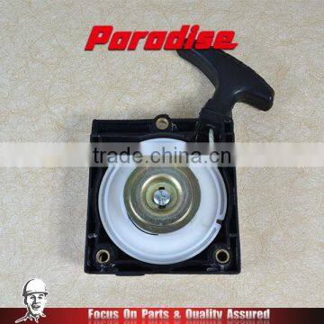 TH43 43.2cc Brush Cutter Good Quality Starter photo-2