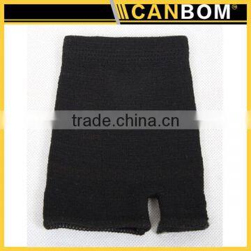 Solid And Durable Defend Sporting Gloves photo-5