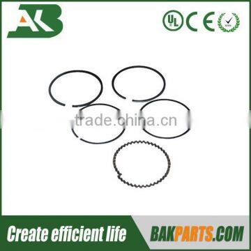 Piston Rings Fits GX35 Brush Cutter Strimmer Ring Set photo-3