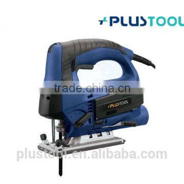 800W Jig Saw machine with GS CE EMC ROHS FFU