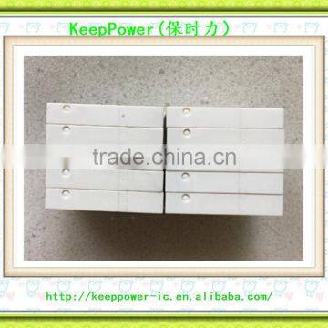 Relay 2961105 Relays photo-2