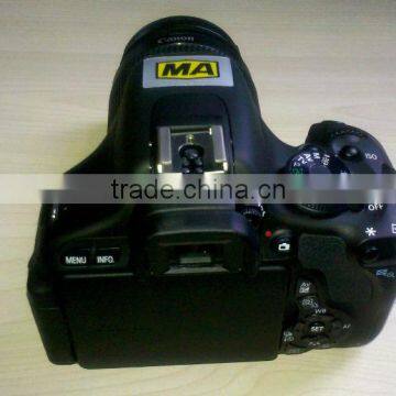 Factory Price Good Quality Intrinsically Safe Flame Proof Camera photo-2