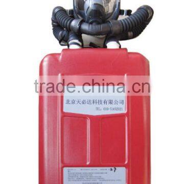 breathing apparatus price