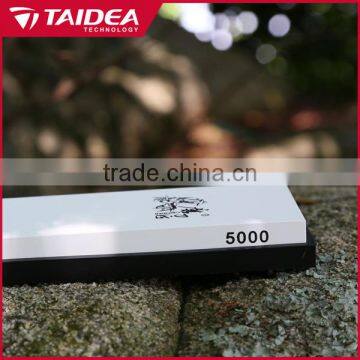 GRINDER Household Single Side Whetstone T0912W photo-6