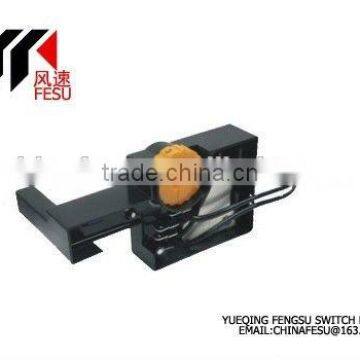 fs080 hitach 40mr rotary hammer motor control board motor controller