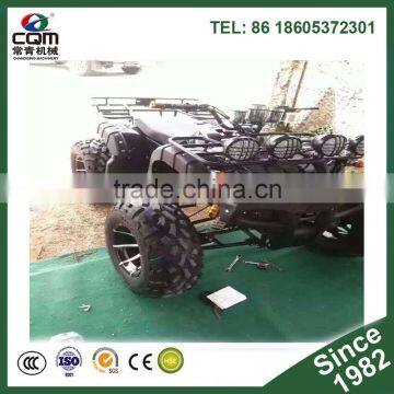 Karting Cars for Sale,Go Kart Car photo-4