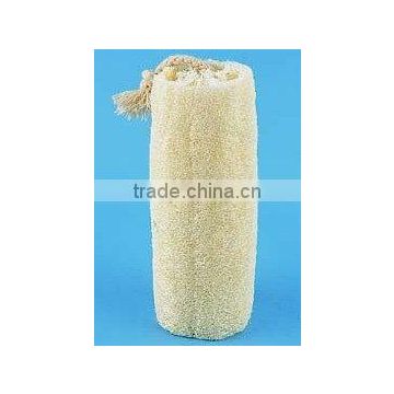 8" BATH SPONGE