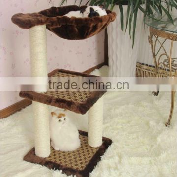 hotselling cat scratch pole latest model