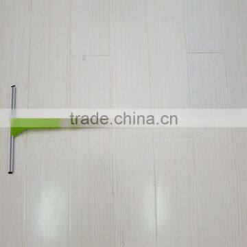 Glass Cleaning Brush Window Squeegee Glass Brush photo-2