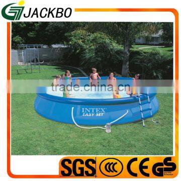 Intex Swimming Pools For Children Freestanding Swimming Pool Inflatable Swimming Pools For Sale