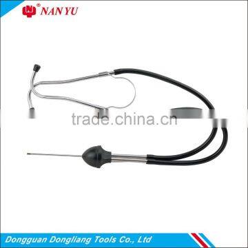 Mechanic's Stethoscope Auto Repairing Tool