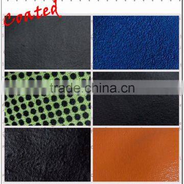 DDSAFETY With 5 Years Experience High Performance Glove Cut Resistance Glove photo-2