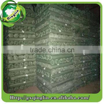 Dome End Eucalyptus Natural Round Wood Poles Handles Sticks photo-5