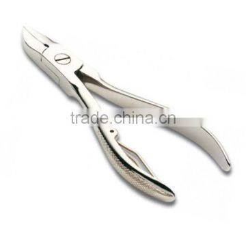 best nail clippers