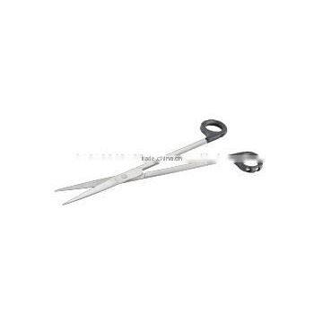 Plant Scissors photo-3