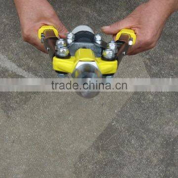 18'' Professional Riveter Gun / Hand Rivet Nut Tool photo-4