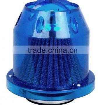 Car Air Filter