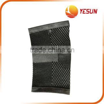 New Design Warm Knee Brace/ Knee Support,elbow Guard and Adjustable Knee Support Brace photo-4