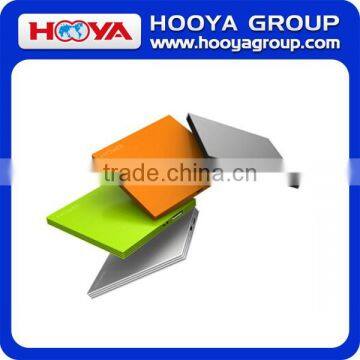 Credit Card Shape Power Bank