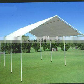 Car port Canopy , Car Garage Tent , Car Shelter