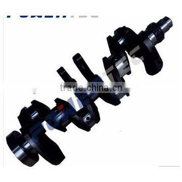 Best Quality!! G4FC crankshaft